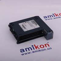 sales6@amikon.cn——⭐GE ⭐NEW AND ORIGINAL⭐IC693CPU374-BD